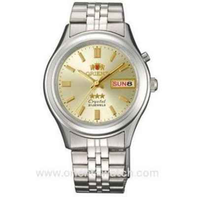 Часы ORIENT FEM0301UC