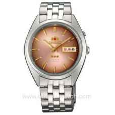 Часы ORIENT FEM0401TP