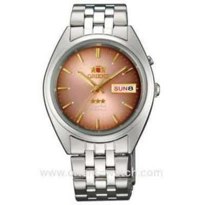 Часы ORIENT FEM0401TP