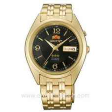 Часы ORIENT FEM0401KB