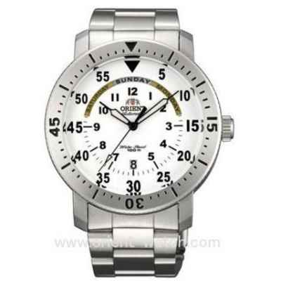 Часы ORIENT FEV0N002W