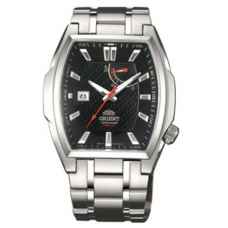 Часы ORIENT FFDAG004B
