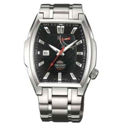 Часы ORIENT FFDAG004B