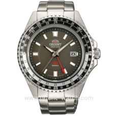 Часы ORIENT FFE06001K