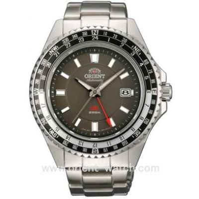 Часы ORIENT FFE06001K