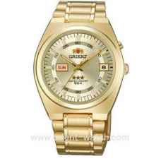 Часы ORIENT FEM5L00HC