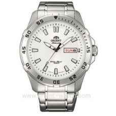 Часы ORIENT FEM7C005W