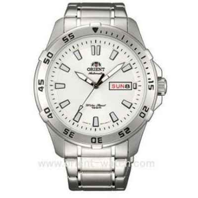 Часы ORIENT FEM7C005W