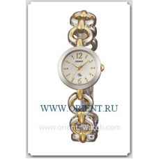 Часы ORIENT FUB8R002W