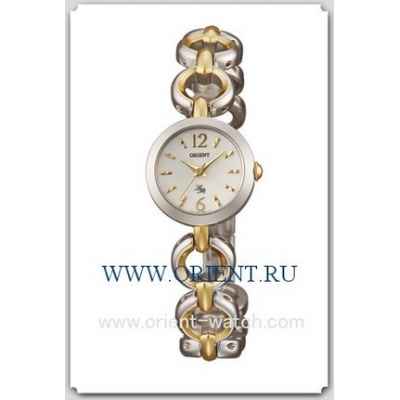 Часы ORIENT FUB8R002W