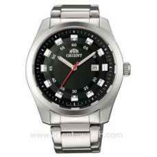 Часы ORIENT FUND0002B
