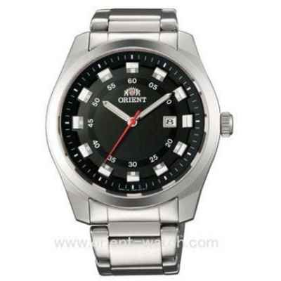Часы ORIENT FUND0002B