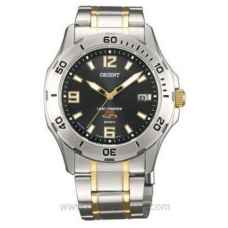 Часы ORIENT FWE00001B
