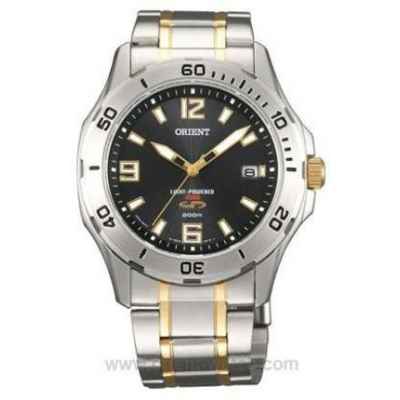 Часы ORIENT FWE00001B
