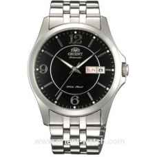 Часы ORIENT FEM7G001B