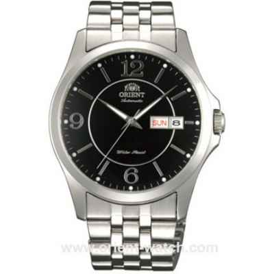 Часы ORIENT FEM7G001B