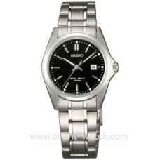 Часы ORIENT FSZ3A007B