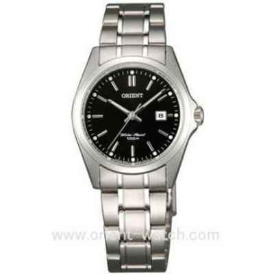 Часы ORIENT FSZ3A007B