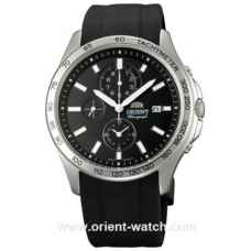 Часы ORIENT FTT0X004B