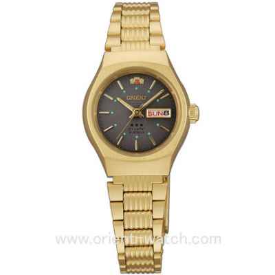 Часы ORIENT FNQ02007K