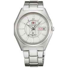 Часы ORIENT FEM6X002W