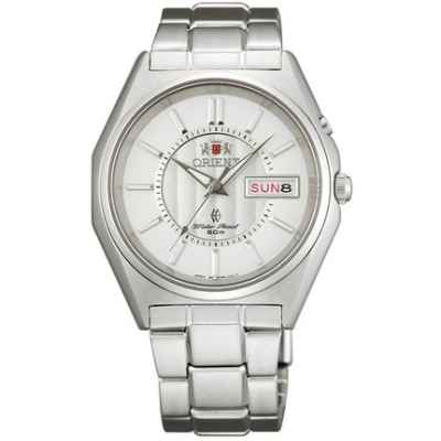 Часы ORIENT FEM6X002W
