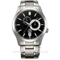 Часы ORIENT FET0K002B