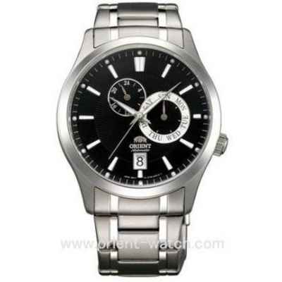 Часы ORIENT FET0K002B