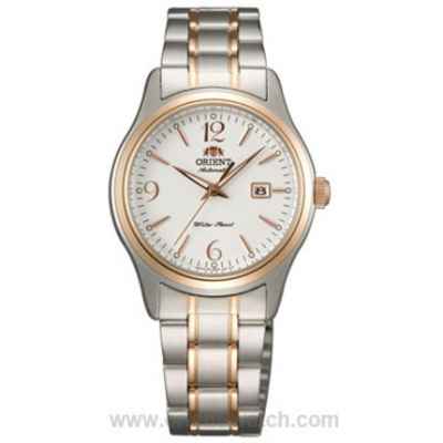 Часы ORIENT FNR1Q002W