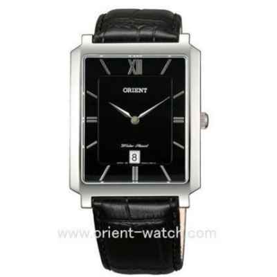 Часы ORIENT FGWAA006B
