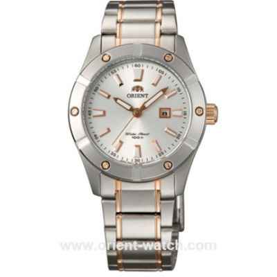 Часы ORIENT FSZ3X002W