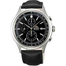 Часы ORIENT FTT0V003B