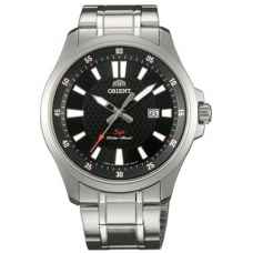 Часы ORIENT FUNE1003B