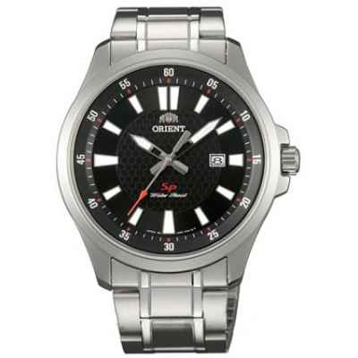 Часы ORIENT FUNE1003B