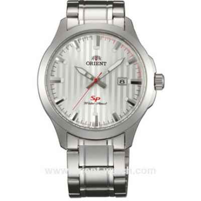 Часы ORIENT FUNE4004W