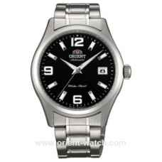 Часы ORIENT FER1X001B