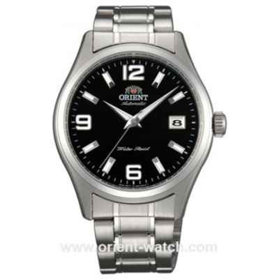 Часы ORIENT FER1X001B