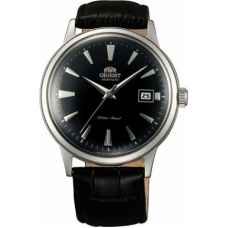 Часы ORIENT FER24004B