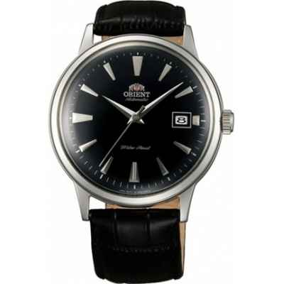Часы ORIENT FER24004B
