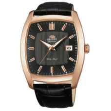 Часы ORIENT FERAS001B