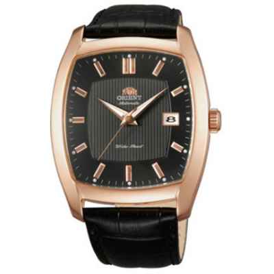 Часы ORIENT FERAS001B