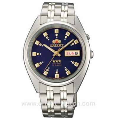 Часы ORIENT FEM0401ND