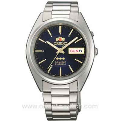 Часы ORIENT FEM0401RD