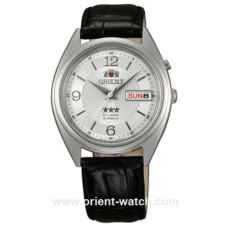 Часы ORIENT FEM0401ZW
