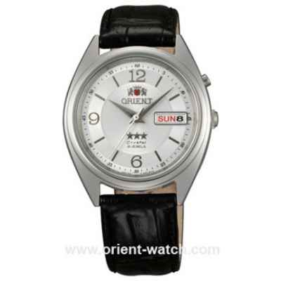 Часы ORIENT FEM0401ZW