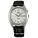 Часы ORIENT FEM0401ZW