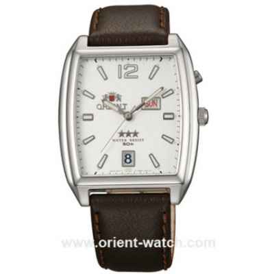 Часы ORIENT FEMBD008W