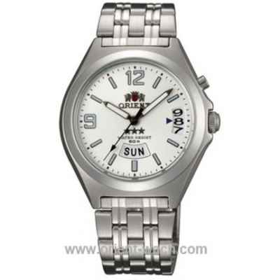 Часы ORIENT FEM5A00YW