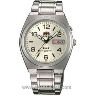 Часы ORIENT FEM5L00WC