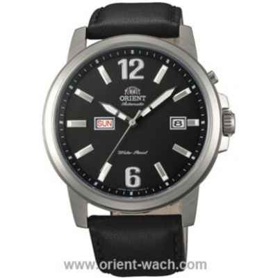 Часы ORIENT FEM7J00BB
